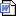 Download this file (danh_sach tuyen duong.doc)